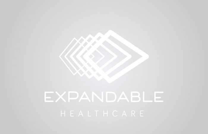Expandable Healthcare