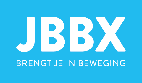 jbbx-logo-blauw-vlak-pay-off_tekengebied-1