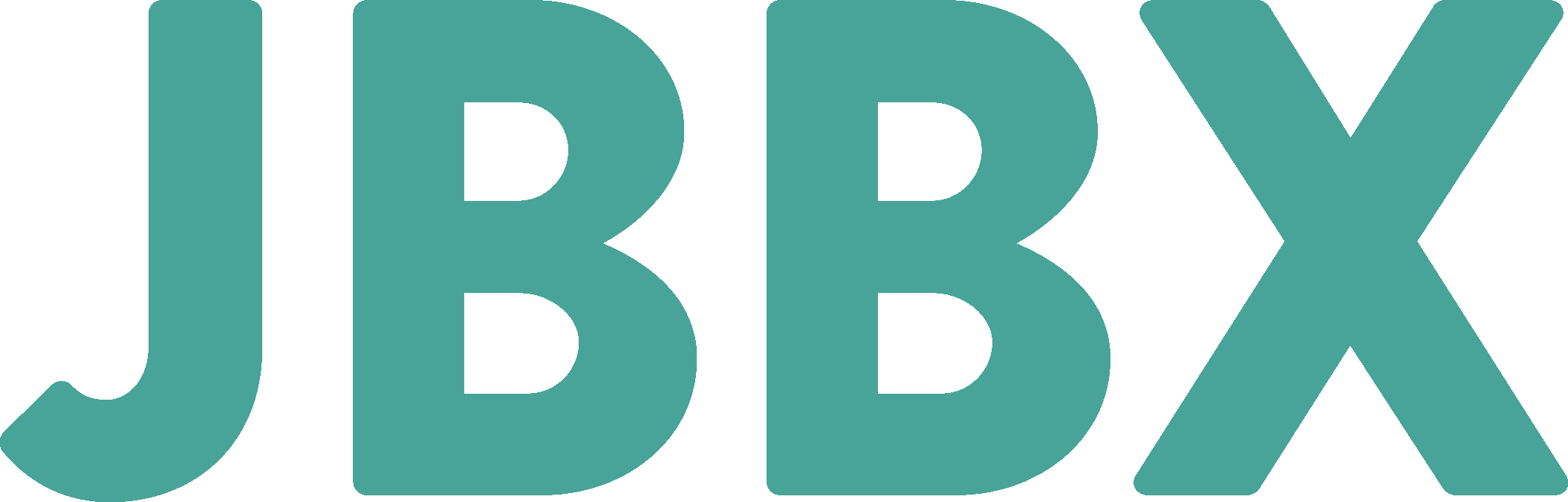 jbbx-logo-groen